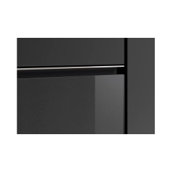 Gaggenau -GM250100-