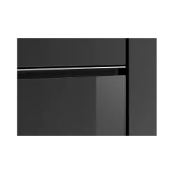 Gaggenau -GM250100-