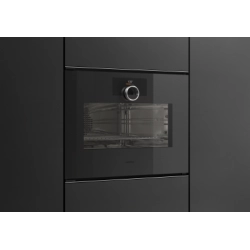 Gaggenau GS220100 Dampfgarofen - Minimalistic Serie | Nettoland.ch
