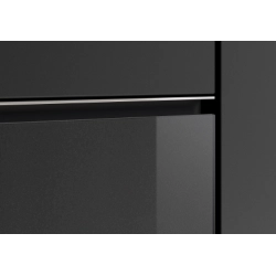 Gaggenau GS220100 Dampfgarofen - Minimalistic Serie | Nettoland.ch