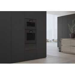 Gaggenau GS220100 Dampfgarofen - Minimalistic Serie | Nettoland.ch