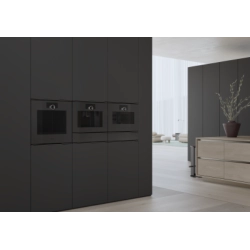 Gaggenau GS220100 Dampfgarofen - Minimalistic Serie | Nettoland.ch