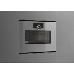 Gaggenau-GM250130-