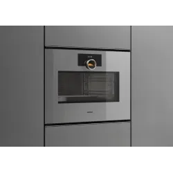 Gaggenau-GM250130-