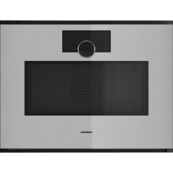 Gaggenau-GM250130-