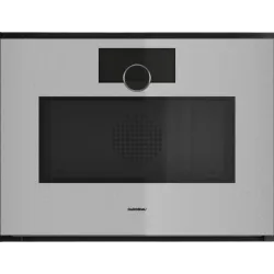 Gaggenau-GM250130-