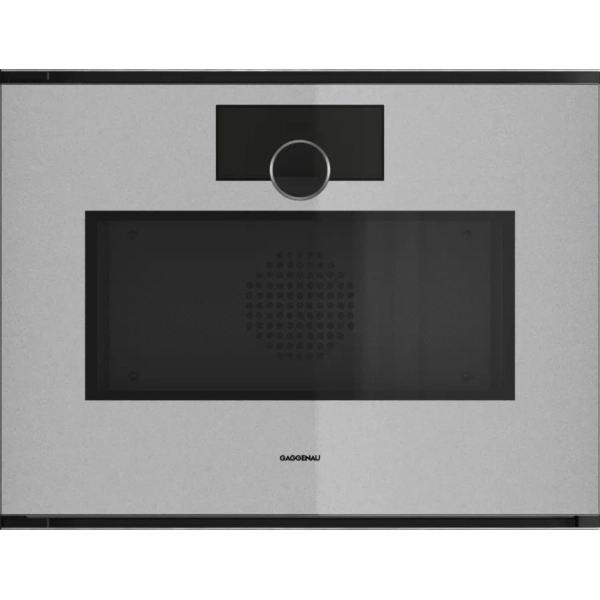 Gaggenau -GM250130-