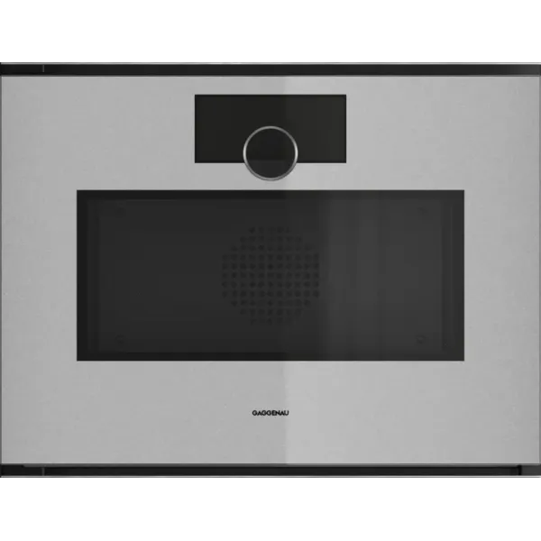 Gaggenau-GM250130-