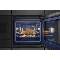 Gaggenau-GM250130-