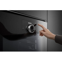 Gaggenau -GM250130-