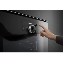 Gaggenau-GM250130-