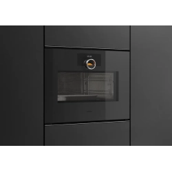 Gaggenau -GM251100-