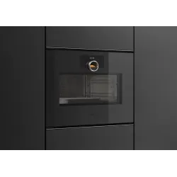 Gaggenau-GM251100-
