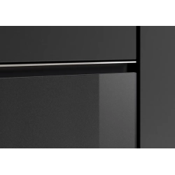 Gaggenau -GM251100-