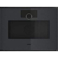 Gaggenau -GM251100-