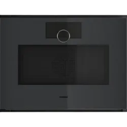Gaggenau-GM251100-
