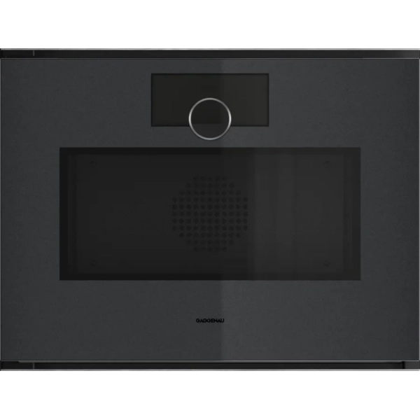 Gaggenau -GM251100-