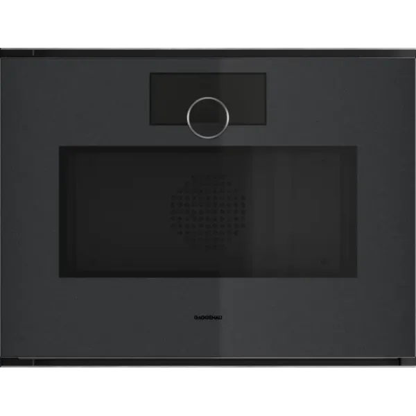 Gaggenau-GM251100-