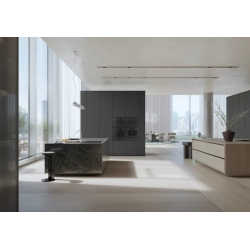 Gaggenau-GC261100-