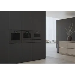 Gaggenau -GC261100-