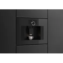 Gaggenau -GC261100-
