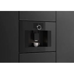 Gaggenau-GC261100-