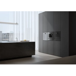 Gaggenau-GC261100-