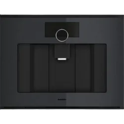Gaggenau -GC261100-