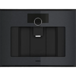 Gaggenau-GC261100-