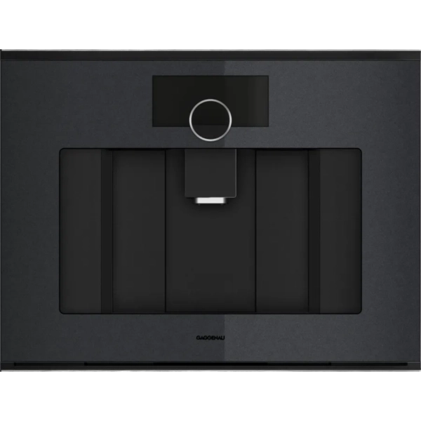 Gaggenau -GC261100-