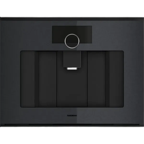 Gaggenau -GC261100-