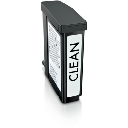 Gaggenau Zubehör-00312510 - GA022120-