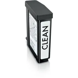Gaggenau Zubehör-00312510 - GA022120-