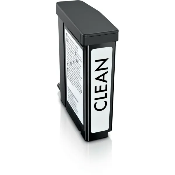 Gaggenau Zubehör-00312510 - GA022120-