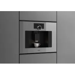 Gaggenau -GC261130-