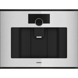 Gaggenau -GC261130-