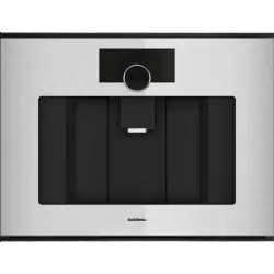 Gaggenau -GC261130-