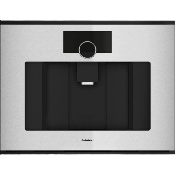 Gaggenau -GC261130-