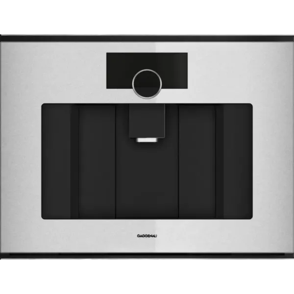 Gaggenau -GC261130-