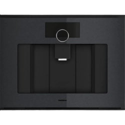 Gaggenau -GC251100-
