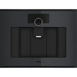 Gaggenau-GC251100-