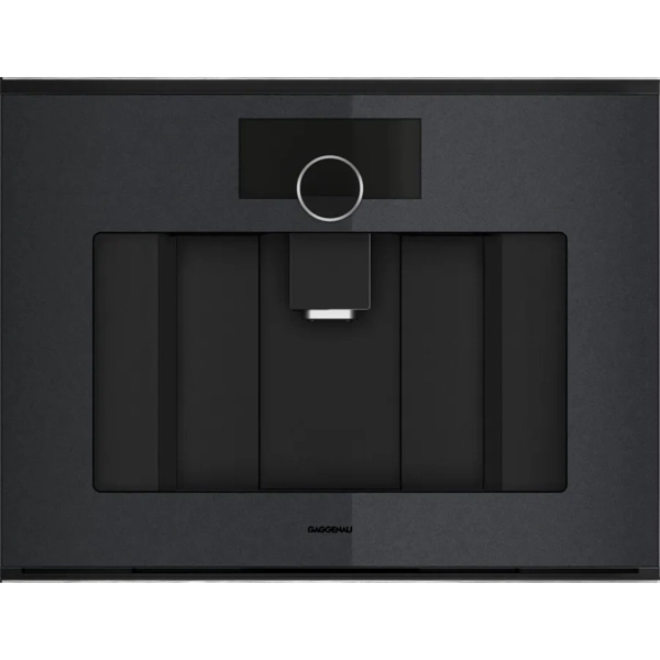 Gaggenau -GC251100-
