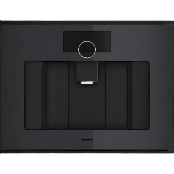 Gaggenau-GC251100-