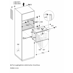 Gaggenau -GC251130-