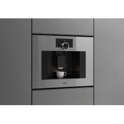 Gaggenau -GC251130-