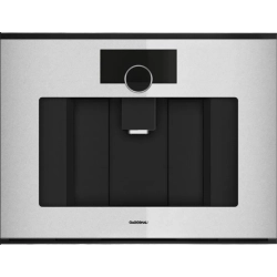 Gaggenau -GC251130-