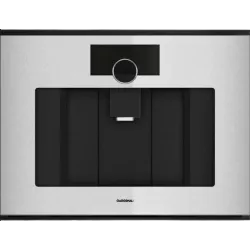 Gaggenau -GC251130-