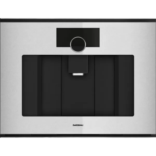 Gaggenau -GC251130-