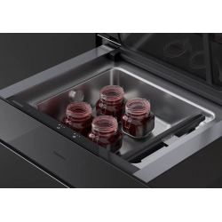 Gaggenau-GV251100-