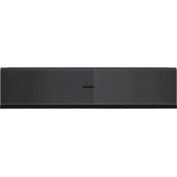 Gaggenau-GV251100-